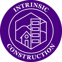 Intrinsic Construction
