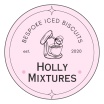 Holly Mixtures