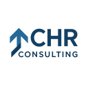 CHR Consulting