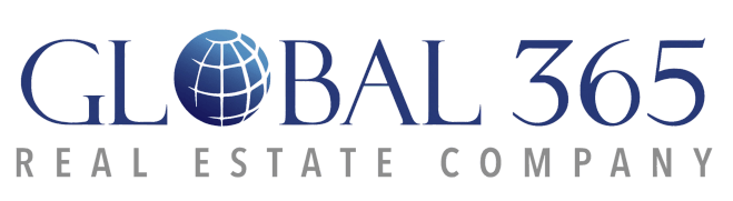 wesellglobal.com