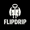 FlipDrip