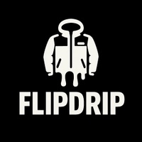 FlipDrip