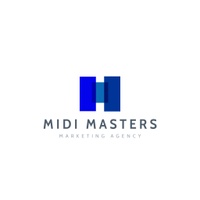 Midi Masters