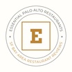 Essential Palo Alto Restaurants