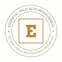 Essential Palo Alto Restaurants