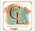 Chocolate Lox