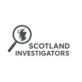 Scotland Investigators