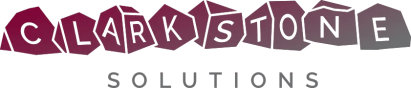 Clarkstone Solutions