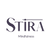 STIRA