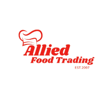 Allied Food Trading LLC