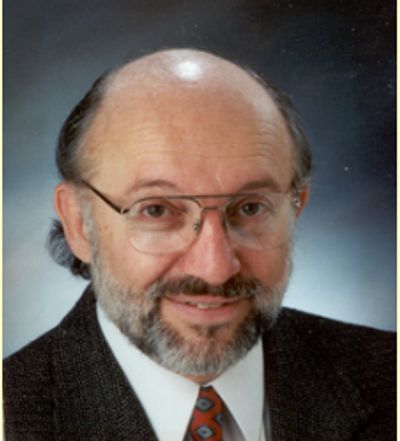 Dr. David Vance, PhD, MBA

Business executive, educator and coach. Now helping organizations overcom