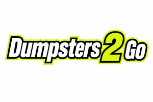Dumpsters 2 Go