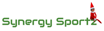 Synergy Sportz