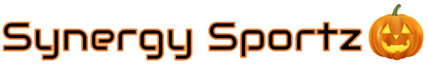 Synergy Sportz
