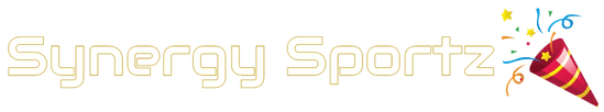 Synergy Sportz