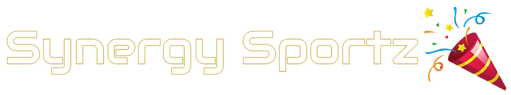 Synergy Sportz