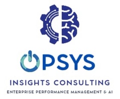 Opsys Insights