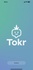 Tokr