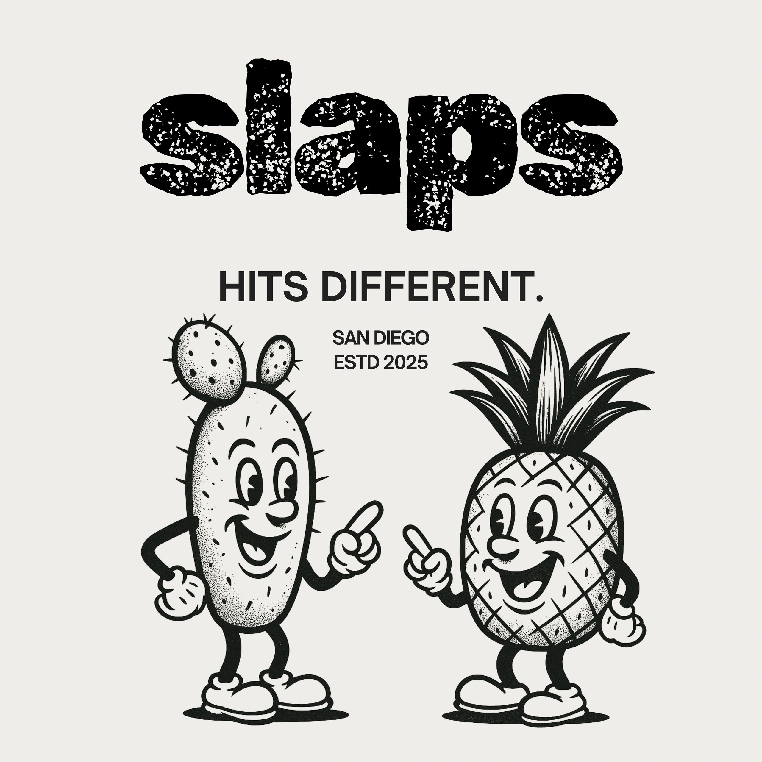 //img1.wsimg.com/isteam/ip/d888f5e2-8b78-47ab-b8fe-859c7562392b/Copy%20of%20Copy%20of%20Slaps%20(Facebook%20Cover)%20(3).png/:/rs=w:1300,h:800