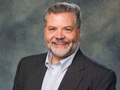 Charles (Chuck) Lubbers, Ph.D., is a Professor in the Department of Media & Journalism at the Univer