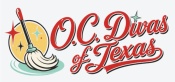 O.C.Divas of Texas Professional Services LLC.