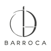 barroca.mx