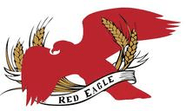 Red Eagle Distillery