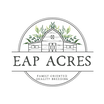 EAP Acres