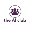 theaiclub.co.uk