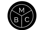 Mercedes Boys Club