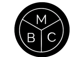 Mercedes Boys Club