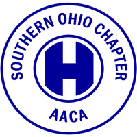 Southern Ohio Chapter AACA