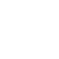 Corps Logistics 
Risk Management