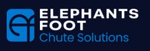 Elephants Foot