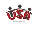 USA Union