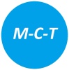 Music-Cooking-Technology Inc.