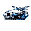 Dragonflyover