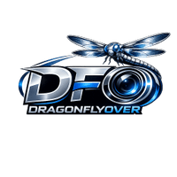 Dragonflyover