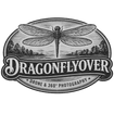 Dragonflyover