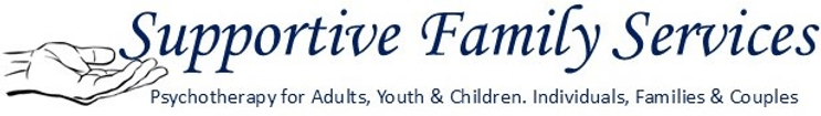 Supportive Family Services