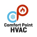 Comfort Point HVAC