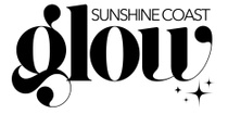 Sunshine Coast Glow Co.