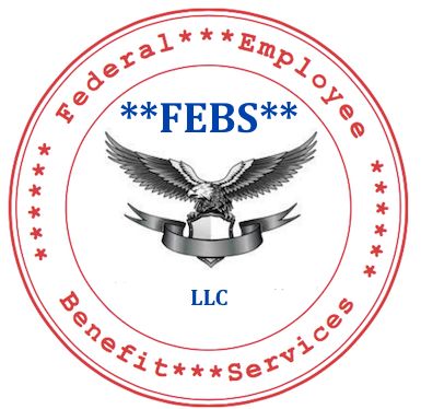 (c) Febs.us