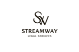Streamway Legal Services