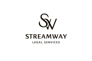 Streamway Legal Services