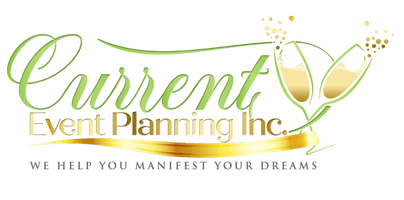 Current Event Planning