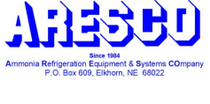 Aresco Inc.