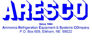 Aresco Inc.