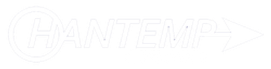 Logo of Chantemp Controls.