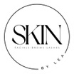 SKIN BY LEA